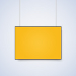 Similar image 13297877