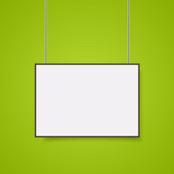 Similar image 13297878