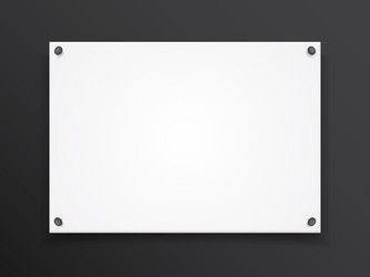 Similar image 13297888