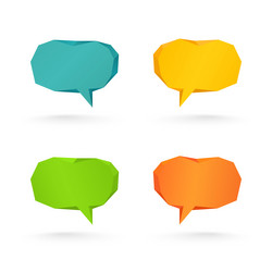 Similar image 13297889