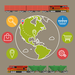 Similar image 13297912