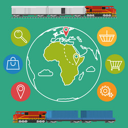 Similar image 13297913