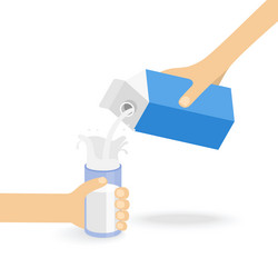 Similar image 13297956