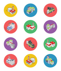 Similar image 13297971