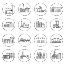 Similar image 13297982