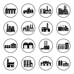 Similar image 13297984