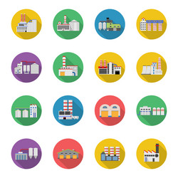 Similar image 13297999