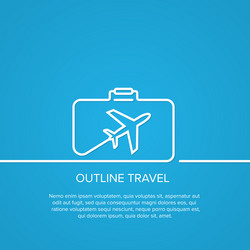 Similar image 13297987