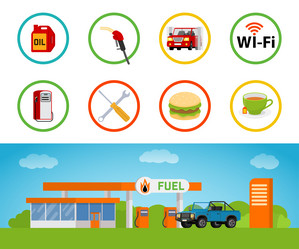 Similar image 13297989