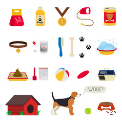 Similar image 13298009