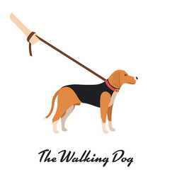 Similar image 13297363