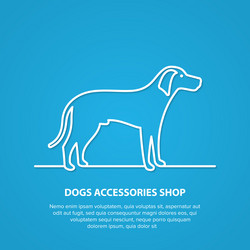 Similar image 13297392