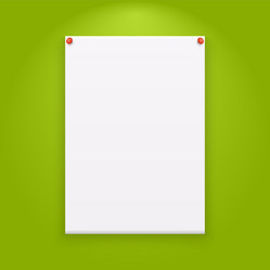 Similar image 13297396