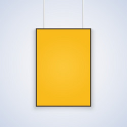 Similar image 13297397