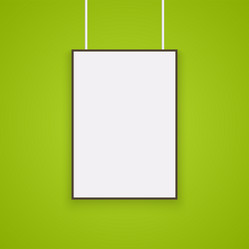 Similar image 13297402