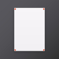 Similar image 13297412