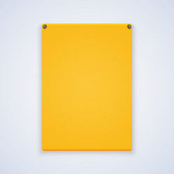 Similar image 13297414