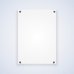 Similar image 13297407