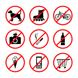 Similar image 13297410