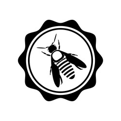 Similar image 13297415