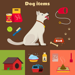 Similar image 13297435