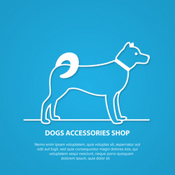 Similar image 13297436