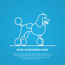 Similar image 13297438