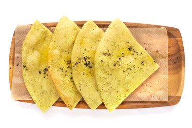 Similar image 13318141