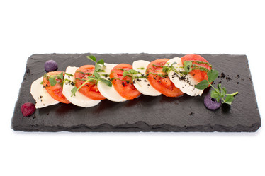 Similar image 13318142