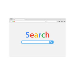 Similar image 13297454