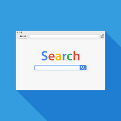 Similar image 13297455