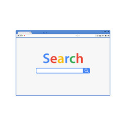 Similar image 13297456