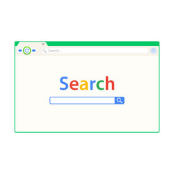 Similar image 13297457