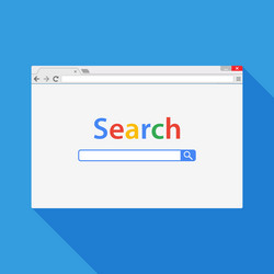 Similar image 13297458