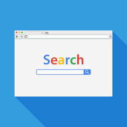 Similar image 13297460