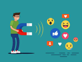 Similar image 13297462