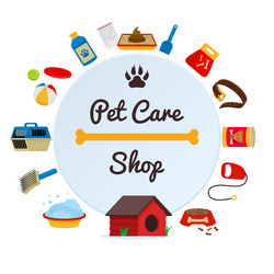 Similar image 13297481