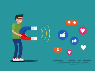 Similar image 13297492