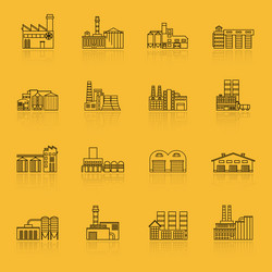 Similar image 13297494