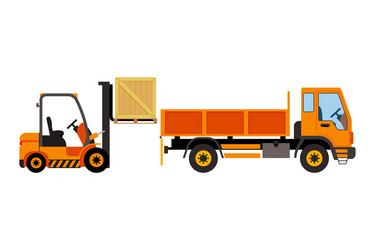 Similar image 13297489