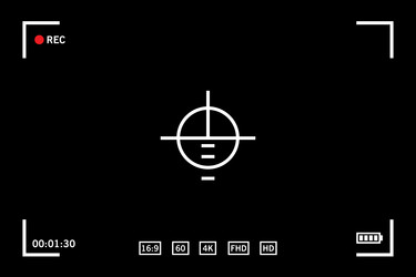 Similar image 13297490