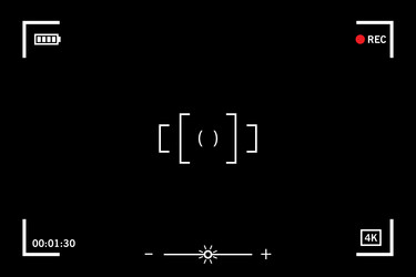 Similar image 13297493