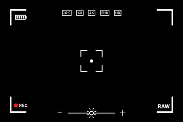 Similar image 13297495