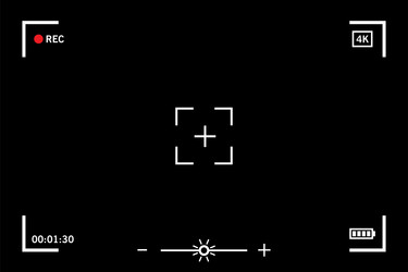 Similar image 13297497