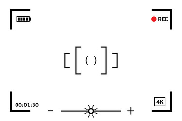 Similar image 13297499