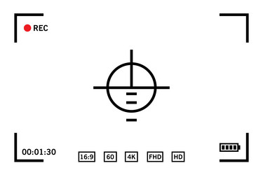 Similar image 13297506