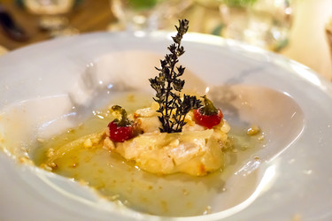 Similar image 13305866