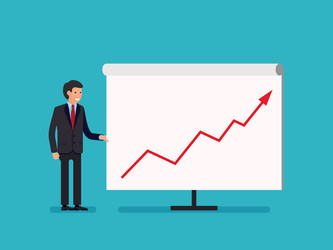 Similar image 13297557