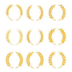 Similar image 13297561