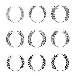 Similar image 13297562